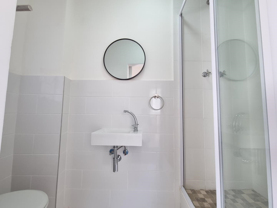 To Let 3 Bedroom Property for Rent in Camps Bay Western Cape